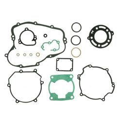 NAMURA FULL GASKET SET