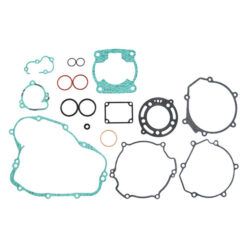 FULL GASKET SET