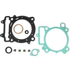 KAWASAKI FULL GASKET SET