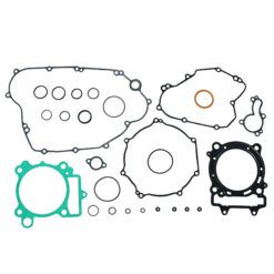 KAWASAKI FULL GASKET SET