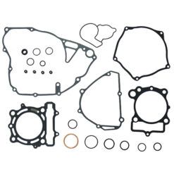 KAWASAKI FULL GASKET SET