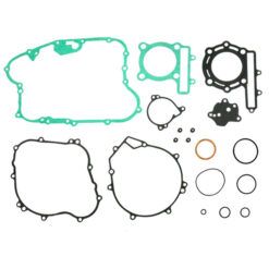 KAWASAKI FULL GASKET SET