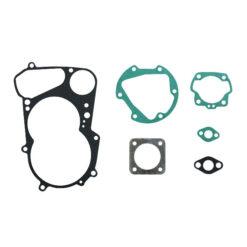 KAWASAKI FULL GASKET SET