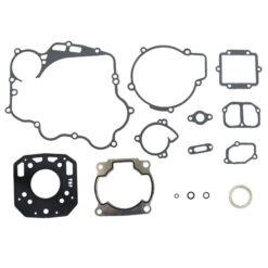 KAW   FULL GASKET SET