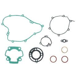 KAW   FULL GASKET SET