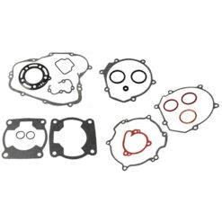 KAW   FULL GASKET SET