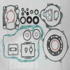 KAW   FULL GASKET SET