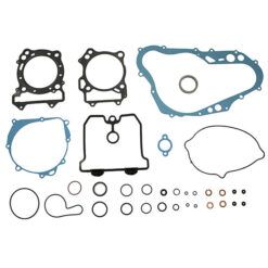 KAW/SUZ   FULL GASKET SET