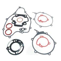 KAW FULL GASKET SET