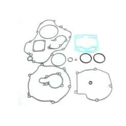 KAW FULL GASKET SET