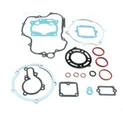 KAW FULL GASKET SET