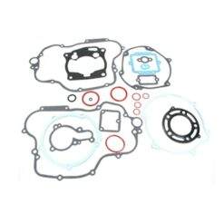 KAW FULL GASKET SET