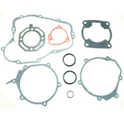 KAW FULL GASKET SET