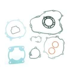 KAW FULL GASKET SET