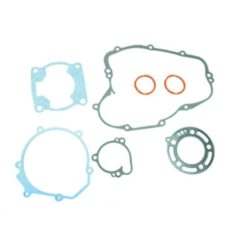 KAW FULL GASKET SET