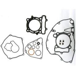 KAW KX250F FULL GASKET SET