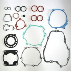 KAWASAKI KX85  FULL GASKET SET