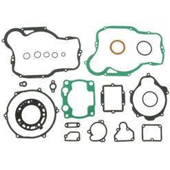 KAWASAKI KX250 FULL GASKET SET