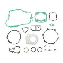 KAWASAKI KX125 FULL GASKET SET