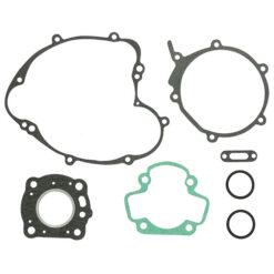 KAW KX60 /SUZ RM60 FULL GASKET