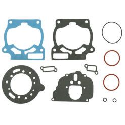 KTM 125 SX/EXC TOP END GASKETS