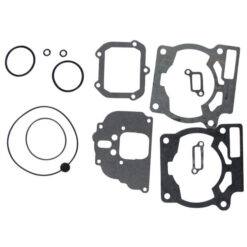 KTM 125 SX/EXC TOP END GASKETS