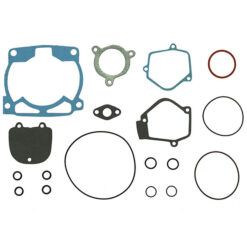 KTM 250  TOP END GASKETS