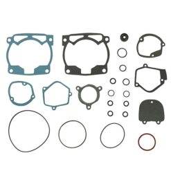 KTM 250  TOP END GASKETS