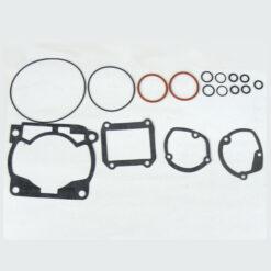 KTM 250  TOP END GASKETS