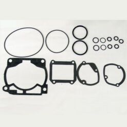 KTM 250  TOP END GASKETS