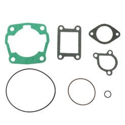 KTM 50  TOPEND GASKET KIT