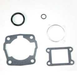 KTM 50  TOPEND GASKET KIT