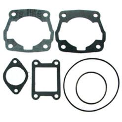 KTM 65SX / 65XC TOPEND GASKET