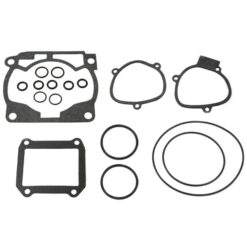 KTM TOP END GASKET SET