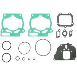 KTM TOP END GASKET SET