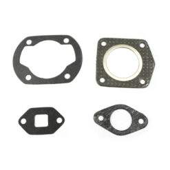 KTM TOP END GASKET SET