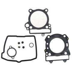 KTM TOP END GASKET SET