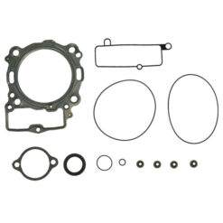 KTM TOP END GASKET SET