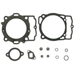 KTM TOP END GASKET SET
