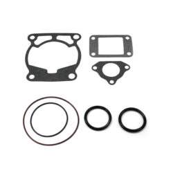 KTM TOP END GASKET SET