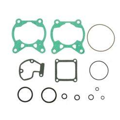 KTM TOP END GASKET SET