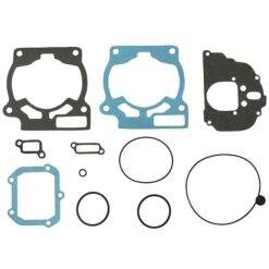 KTM TOP END GASKET SET