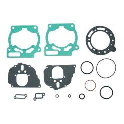 KTM TOP END GASKET SET
