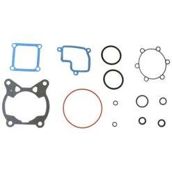 KTM TOP END GASKET SET