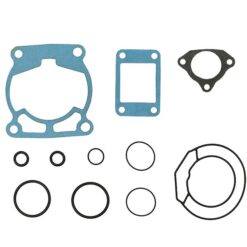 KTM TOP END GASKET SET