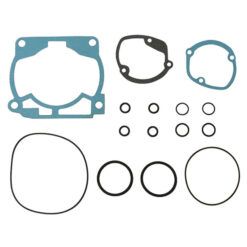 TOP-END GASKET SET