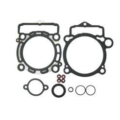 NAMURA TOP END GASKET KIT