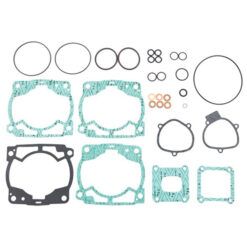NAMURA TOP END GASKET SET