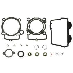 NAMURA TOP END GASKET SET
