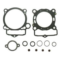 NAMURA TOP END GASKET SET